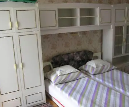 Jakab Haz 3* ヘーヴィーズ